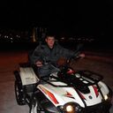 ���������� �������, ���� ������� ���������, 35 ���, ������������ ��� ������, ����� � ���������, c�������� ���������, ���������