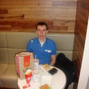  ,   Goralondon, 36 ,   ,   , c , 
