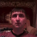  -,   , 48 ,   