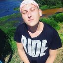  ,   Roman, 30 ,   ,   