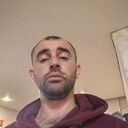 ���������� ������-���, ���� ������� ���������, 36 ���, ������������ ��� ������, ����� � ���������, c�������� ���������, ���������