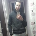  ,   , 24 ,   ,   , c 