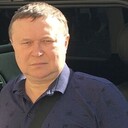 ���������� �����-���������, ���� ������� ����, 55 ���, ������������ ��� ����� � ���������, c�������� ���������