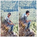  ,   Shota, 30 ,   ,   , c 