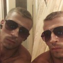 ���������� �������, ���� ������� ����, 37 ���, ������������ ��� ������, ����� � ���������, c�������� ���������