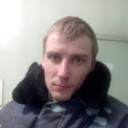 ���������� ������ ���, ���� ������� ������, 35 ���, ������������ ��� ������, ����� � ���������, c�������� ���������