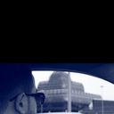 ���������� ����, ���� ������� ������, 39 ���, ������������ ��� ������, ����� � ���������, c�������� ���������