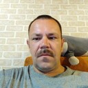 ���������� �����, ���� ������� ������, 43 ����, ������������ ��� ������, ����� � ���������, c�������� ���������