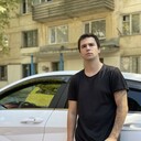 ���������� �����������, ���� ������� �����, 27 ���, ������������ ��� ������, ����� � ���������, ���������