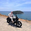  ,   Alexander, 34 ,   ,   , c 