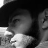  ,   Tornado, 34 ,   