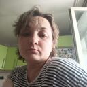  ,   Natalya, 42 ,   ,   , c , 