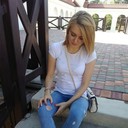 ���������� ����, ���� ������� Masha, 29 ���, ������������ ��� ������, ����� � ���������, c�������� ���������