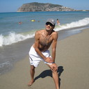  ,   Paata, 48 ,   