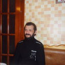  ,   , 56 ,   