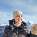 ���������� ����, ���� ������� ����, 43 ����, ������������ ��� ����� � ���������, c�������� ���������