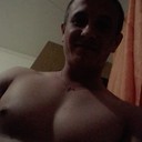  ,   , 30 ,   ,   , c 