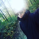 ���������� �������, ���� ����� ����, 24 ����, ������������ ��� ������, ����� � ���������, c�������� ���������