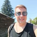  ,   , 34 ,   c 