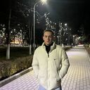 ���������� �����, ���� ����� �����, 24 ����, ������������ ��� ������, ����� � ���������, c�������� ���������