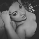  ,   Ksenia, 42 ,     , c 