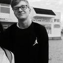   ,   Vladislav, 26 ,  