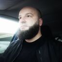 ���������� ������, ���� ������� Ҹ��, 36 ���, ������������ ��� ������, ����� � ���������, c�������� ���������