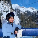 ���������� ������, ���� ������� �����, 31 ���, ������������ ��� ������, ����� � ���������