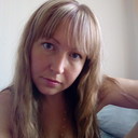 ���������� ��������, ���� ������� ���, 34 ����, ������������ ��� ������, ����� � ���������, c�������� ���������