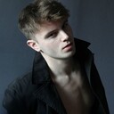 ���������� ������, ���� ������� �����, 50 ���, ������������ ��� ������, ����� � ���������