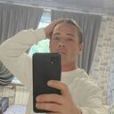 ���������� ��������, ���� ������� Alexei, 36 ���, ������������ ��� ������, ����� � ���������, c�������� ���������, ���������