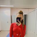  ,   , 36 ,   ,   , c , 