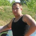 ���������� �����, ���� ������� ����, 37 ���, ������������ ��� ������