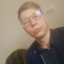 ���������� ������, ���� ����� ���������, 23 ����, ������������ ��� ������, ����� � ���������, ���������