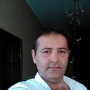 ���������� ������, ���� ������� Farhod, 40 ���, ������������ ��� ������, ����� � ���������, c�������� ���������