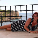 ���������� ������, ���� ������� �����, 45 ���, ������������ ��� ������, ����� � ���������, c�������� ���������