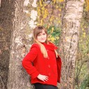  ,   , 30 ,   ,   , c , 