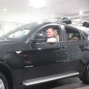 ���������� ������������, ���� ������� ��������, 38 ���, ������������ ��� ������, ����� � ���������