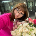 ���������� ��������������, ���� ������� �����, 36 ���, ������������ ��� ����� � ���������