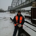 ���������� ���������, ���� ������� ������, 50 ���, ������������ ��� ������, ����� � ���������