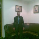 ���������� ����, ���� ������� Iska_rostov, 34 ����, ������������ ��� ����� � ���������, c�������� ���������