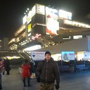  ,   , 42 ,   ,   , c 