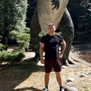 ���������� ����������, ���� ������� ����� ��, 34 ����, ������������ ��� ������, ����� � ���������, c�������� ���������