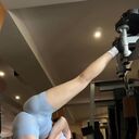 ���������� �����, ���� ������� ��������, 20 ���, ������������ ��� ���������