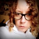 ���������� ������, ���� ����� DimaRs, 22 ����, ������������ ��� ������, ����� � ���������