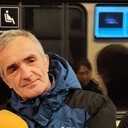 ���������� ��������, ���� ������� �������, 53 ����, ������������ ��� ������, ����� � ���������