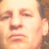 --,   , 58 ,   ,   , c 