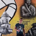 ���������� ��������, ���� ������� �������, 37 ���, ������������ ��� ������, ����� � ���������, c�������� ���������