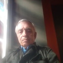 ,   , 68 ,   