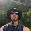 ���������� ����������, ���� ������� ����, 26 ���, ������������ ��� ������, ����� � ���������